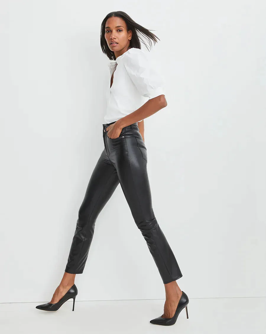 Veronica Beard Coralee Top